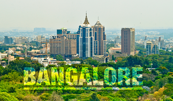 Featured Image of Embassy Sky Terraces Bangalore