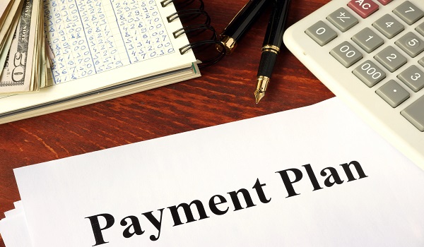 Featured Image of Embassy Sky Terraces Payment Plan