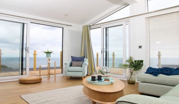 Featured Image of Embassy Sky Terraces Specifications