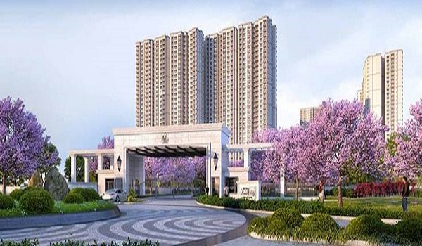 Featured Image of Hebbal Lake
